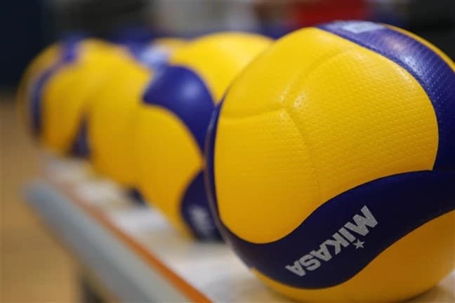 Revised competition schedule for #EuroVolleyU20M confirmed