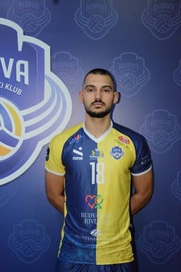 Vukašin CIMBALJEVIĆ