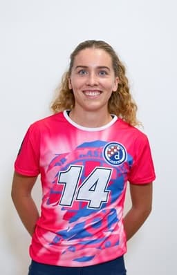 Ema ČUČEK