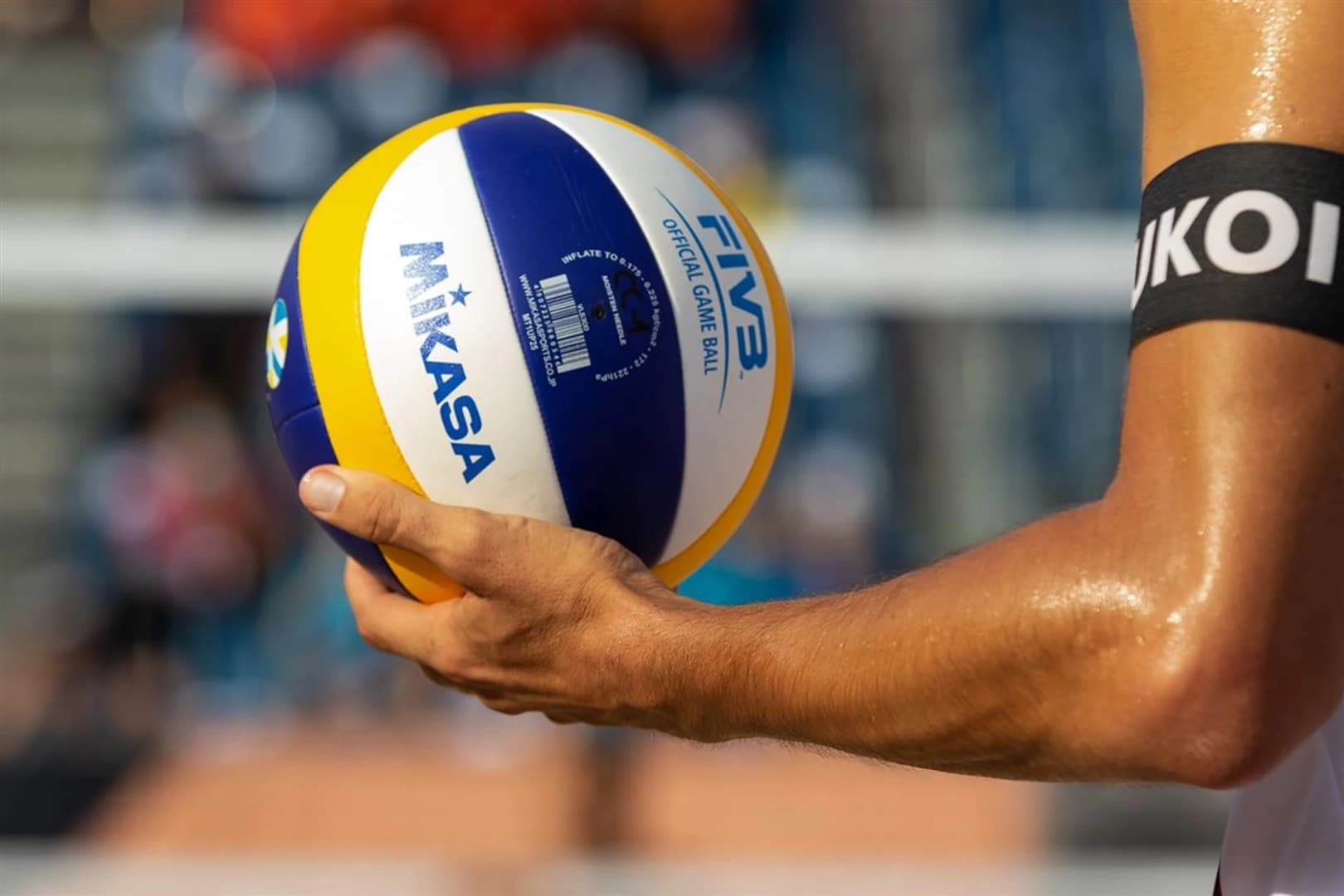 Two fifth places for Austria and a ninth for Cyprus at the 1-star in Sofia, Bulgaria