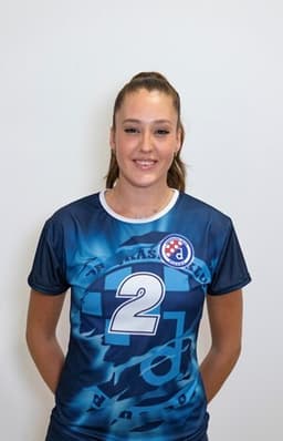 Matea PETROVIĆ