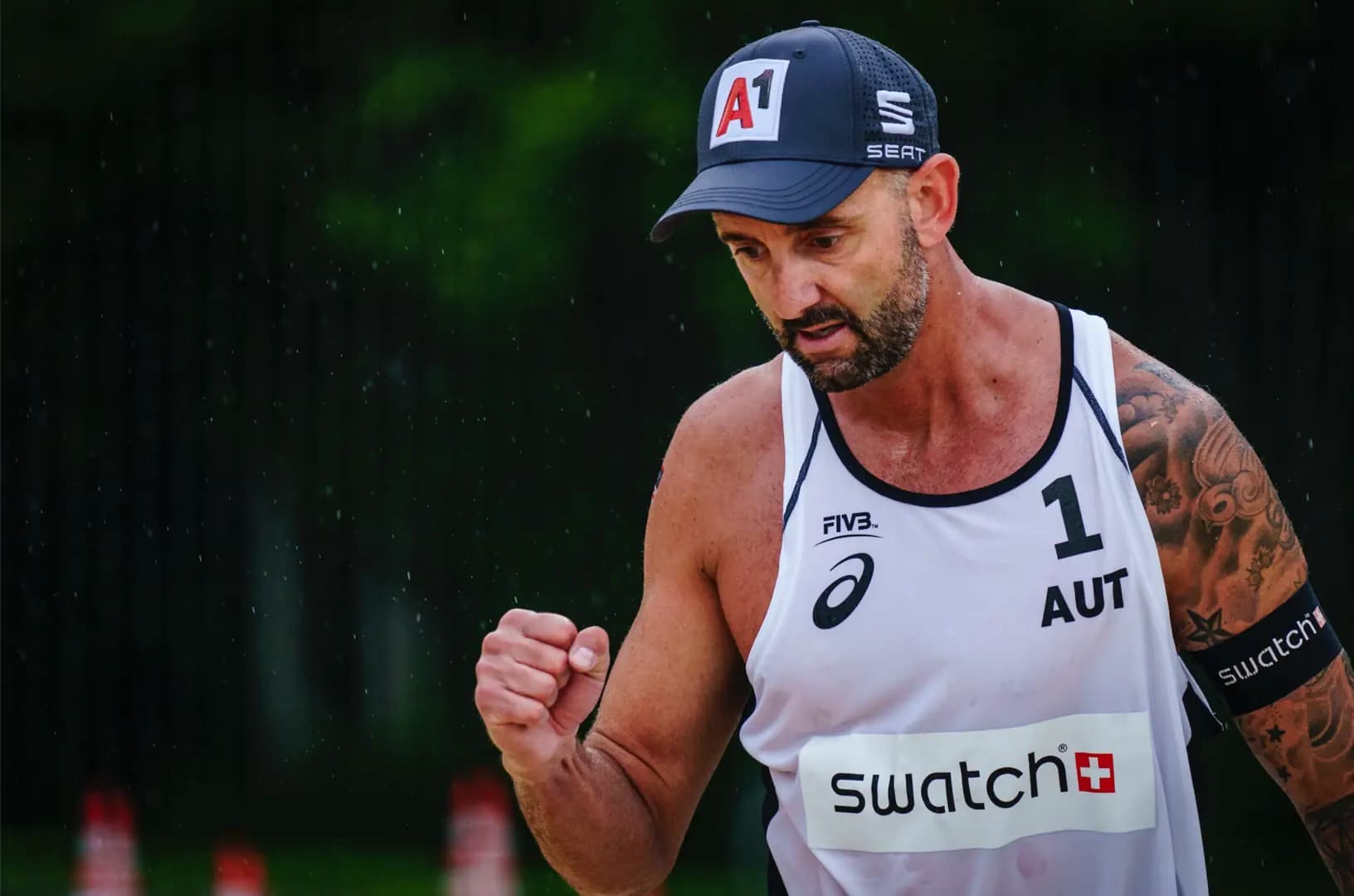 Gstaad 4-Star: Watch On Youtube