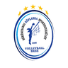 BÉKÉSCSABAI RÖPLABDA  SPORTEGYESÜLET (BRSE) U19