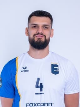 Redjo KOCI