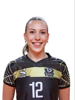 Andrea KORACA