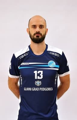 Jovan DELIĆ