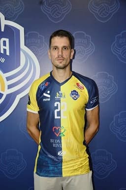 Miloš ĆULAFIĆ