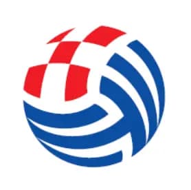 Croatia revokes previous decision