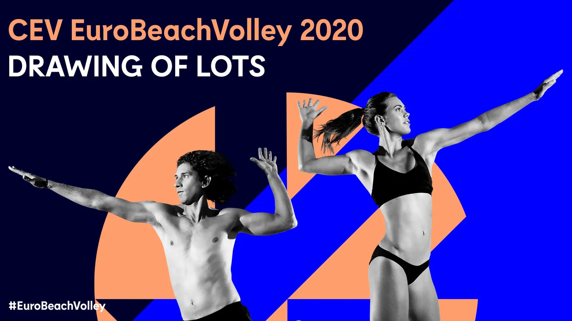 The Volleyball Weekly Schedule: Content Release Dates 24 – 30 August
