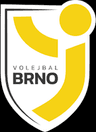 VC BRNO U19