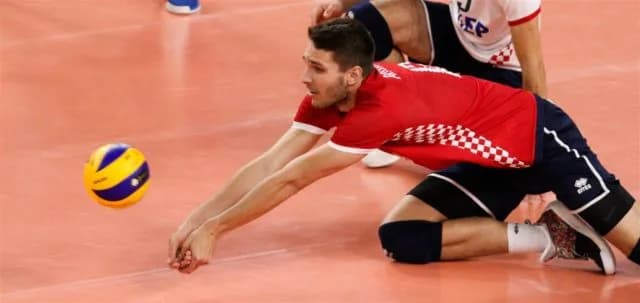 The CEV Champions League Volley Drawing of Lots sets up great clashes
