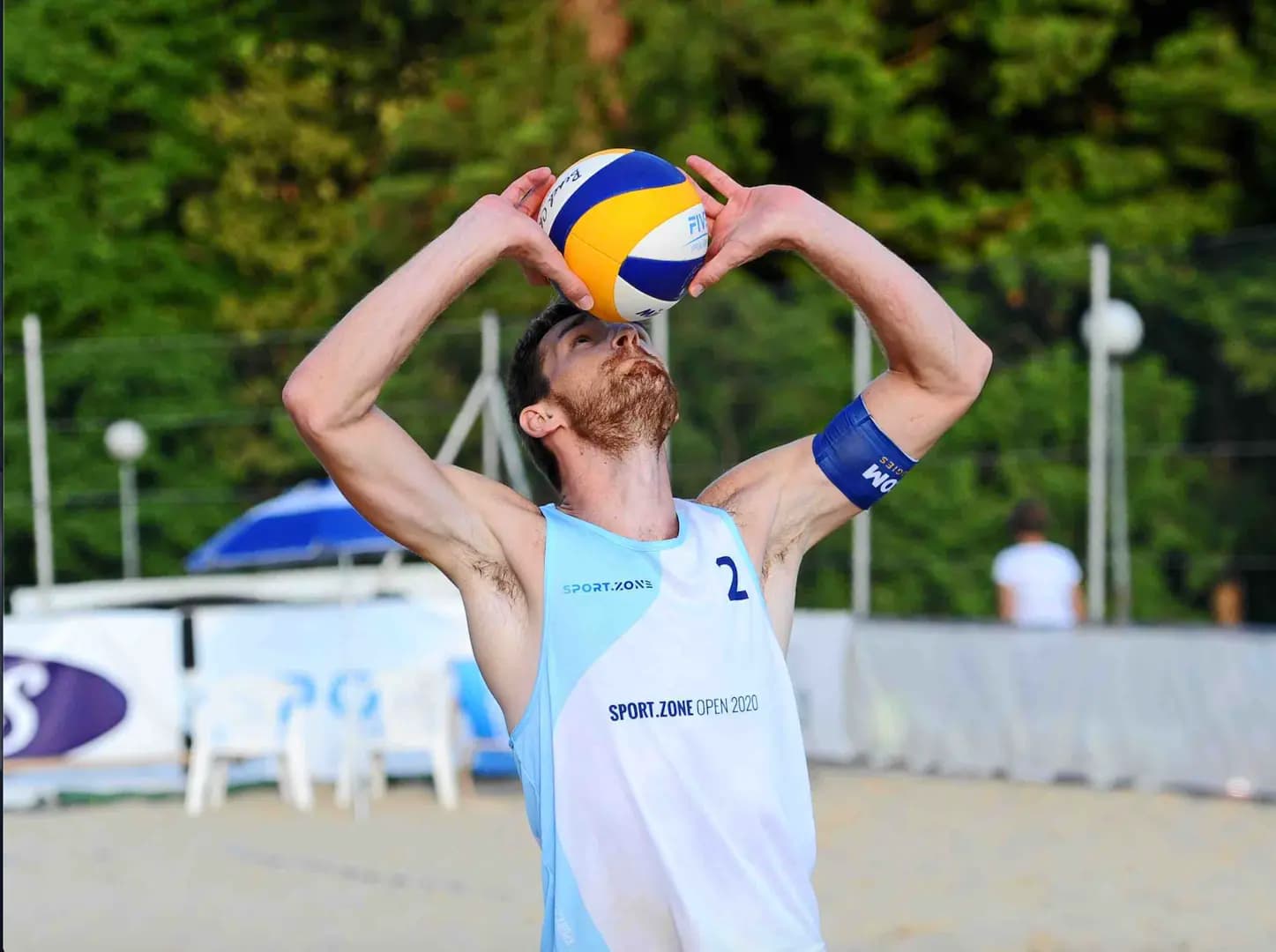 Lovšin/Morgan celebrate victorious comeback, Jakopin/Boženk confirm supremacy as Slovenian tour gets underway