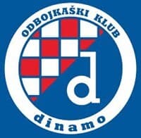 OK Dinamo Zagreb (CRO)