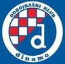 OK Dinamo Zagreb (CRO)