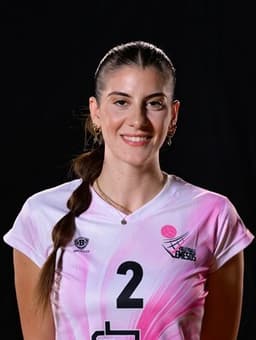 Stella IOANNOU