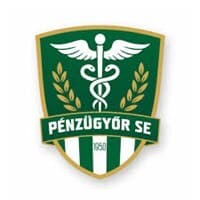 PENEZUGYOR SPORTGYESULET