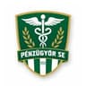 PENEZUGYOR SPORTGYESULET