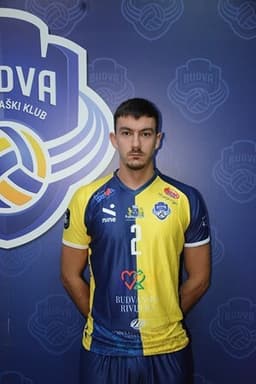 Miro MILJANIĆ