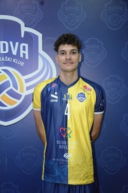 Matija ĆINĆUR
