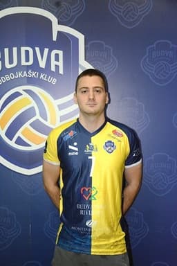 Nikola RADONIĆ