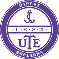 UJPEST TORNA EGYLET U19