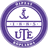 UJPEST TORNA EGYLET U19