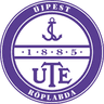 UJPEST TORNA EGYLET U19