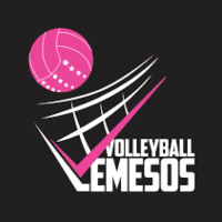 LEMESOS VOLLEYBALL (CY)