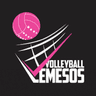 LEMESOS VOLLEYBALL (CY)