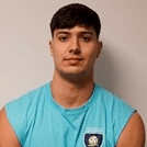Gustavo CAVALCANTI