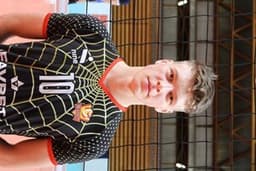 Nikola ĐUROVIĆ