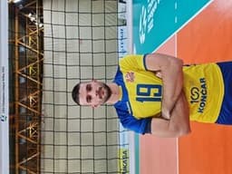 Ivan ZELJKOVIĆ