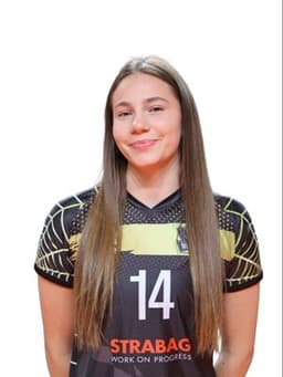 Anamarija ČIŽMAR
