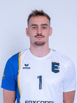 Vilmos SZABÓ