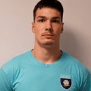 Jakob BREZNIK