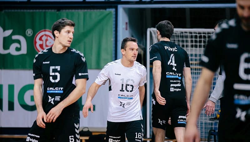 Two more exciting national derbies coming up in MEVZA League