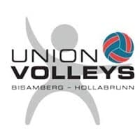 UNION BISAMBERG HOLLBRUNN U19