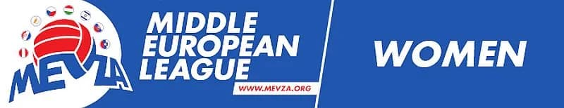 Women’s MEVZA League kick-off postponed