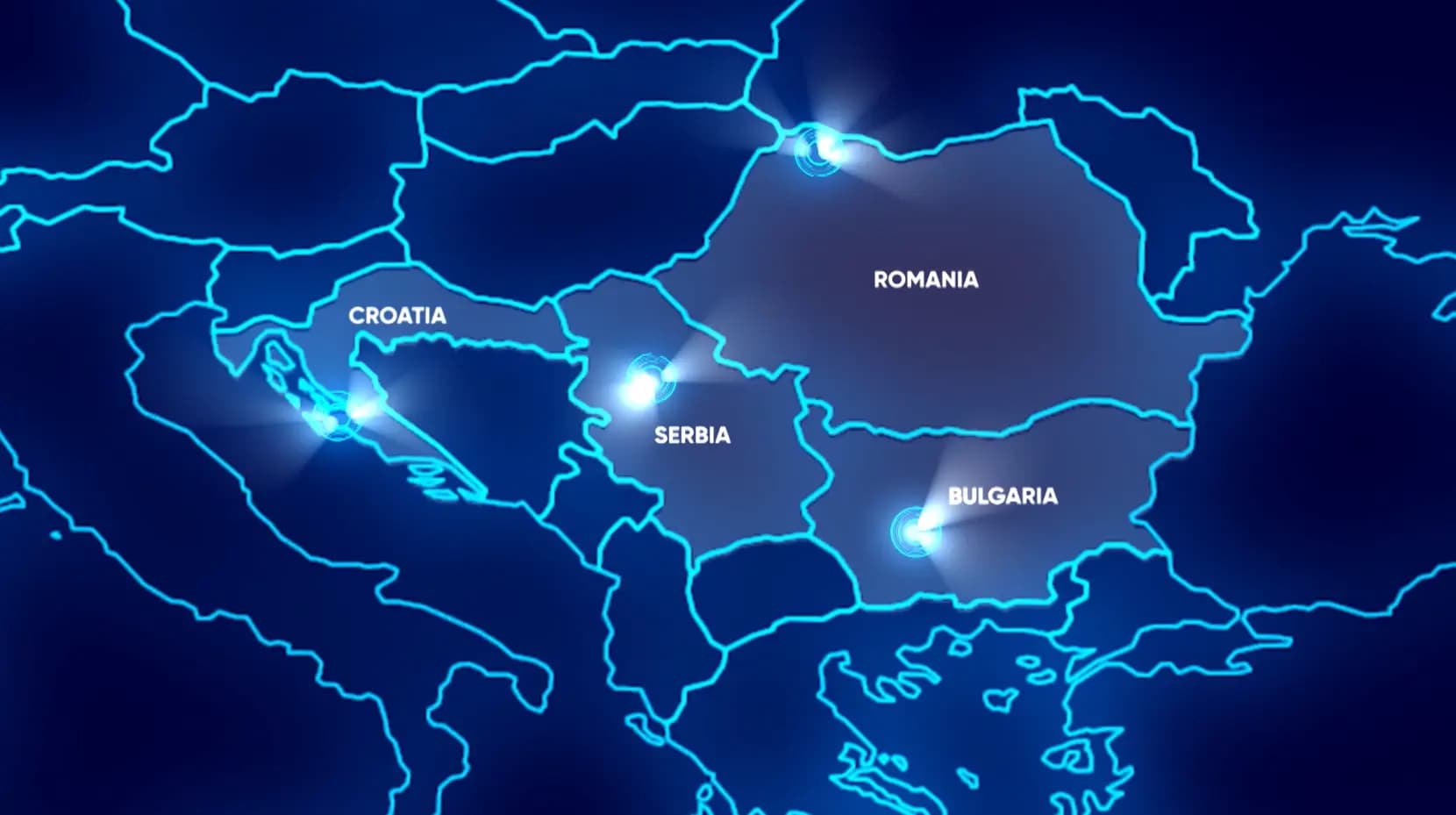 Belgrade, Plovdiv, Zadar, Cluj-Napoca confirmed as EuroVolley 2021 Women host cities