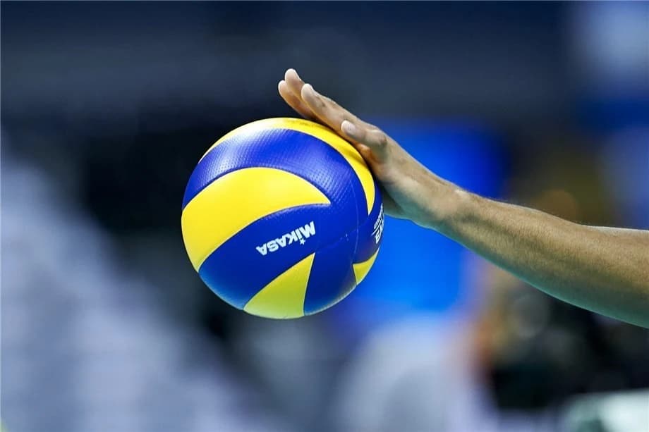 FIVB announces hosts for 2021 FIVB Volleyball Age Group World Championships, Czech Republic U19 Boys to play in Iran