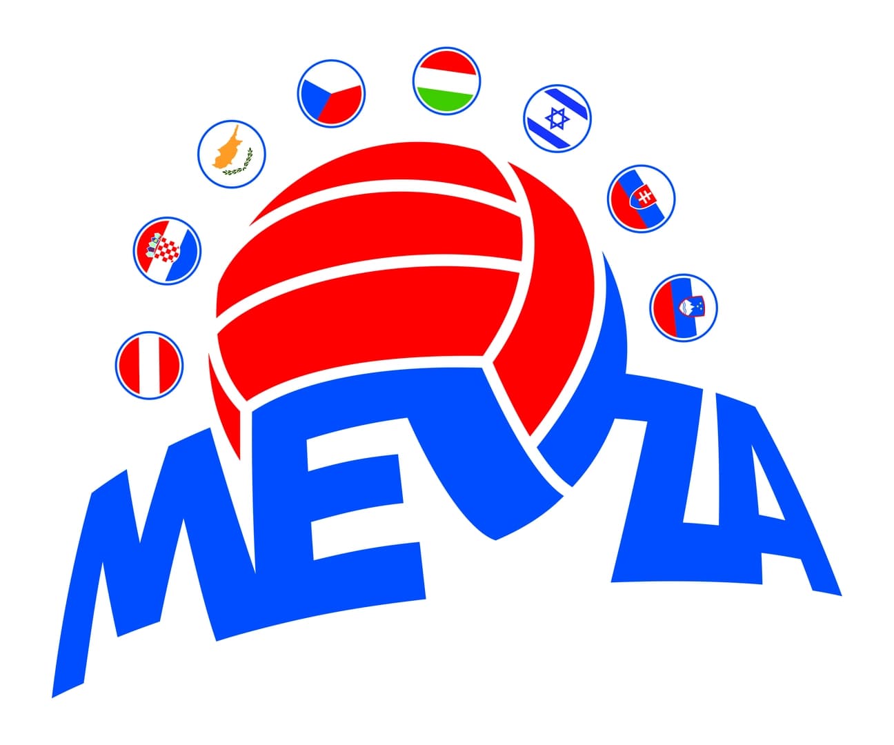 MEVZA’s annual General Assembly in pre-festive Vienna