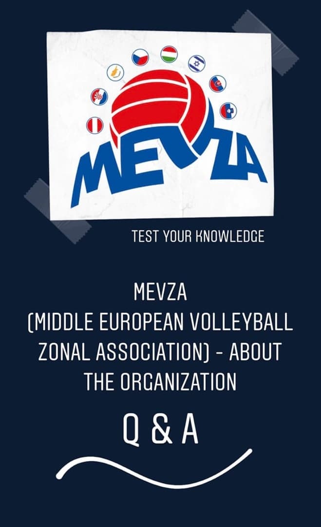 #HighlightWednesday in full swing on MEVZA’s Instagram & Facebook