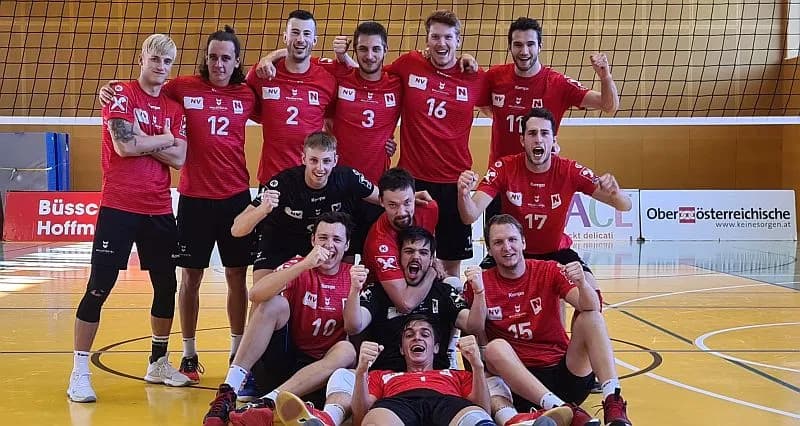 MEVZA League opener coming up on Thursday