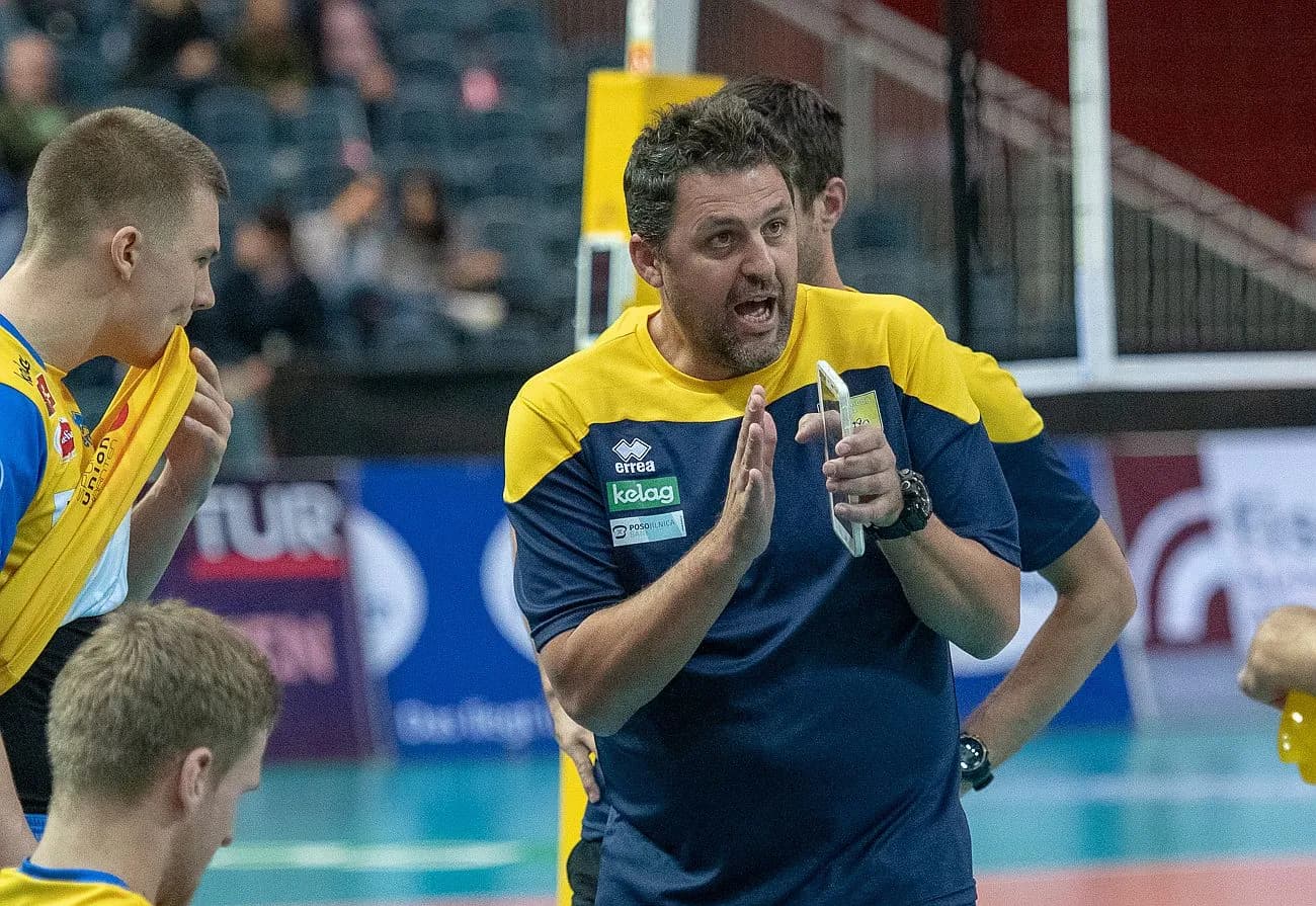 MEVZA League teams prepare for upcoming season in several tournament