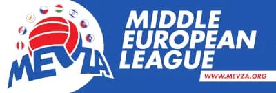 Mladost Brcko made impressive MEVZA League debut with win over Aich/Dob