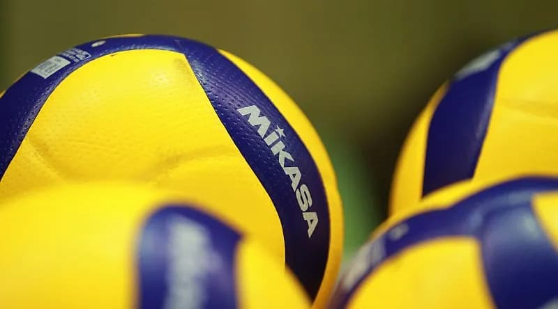 MEVZA League – HAOK Mladost ZAGREB women’s team edged Vasas Óbuda BUDAPEST in tiebreaker