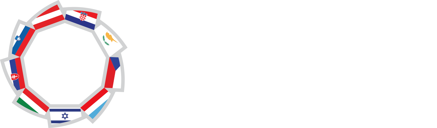 MEVZA logo